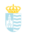 Concello de Miño